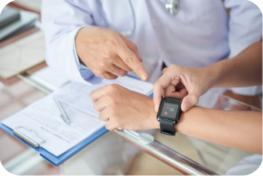 Why Do Mental Health Conditions Rise With Heart Disease