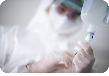 Two Personality Types May Be Linked to Alzheimer’s Pathology.