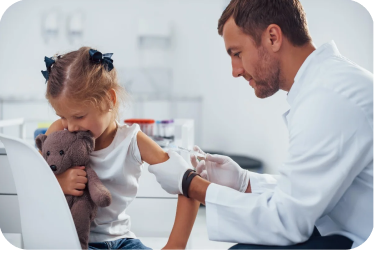 Environmental Factors as a Significant Contributor to Heart Disease.